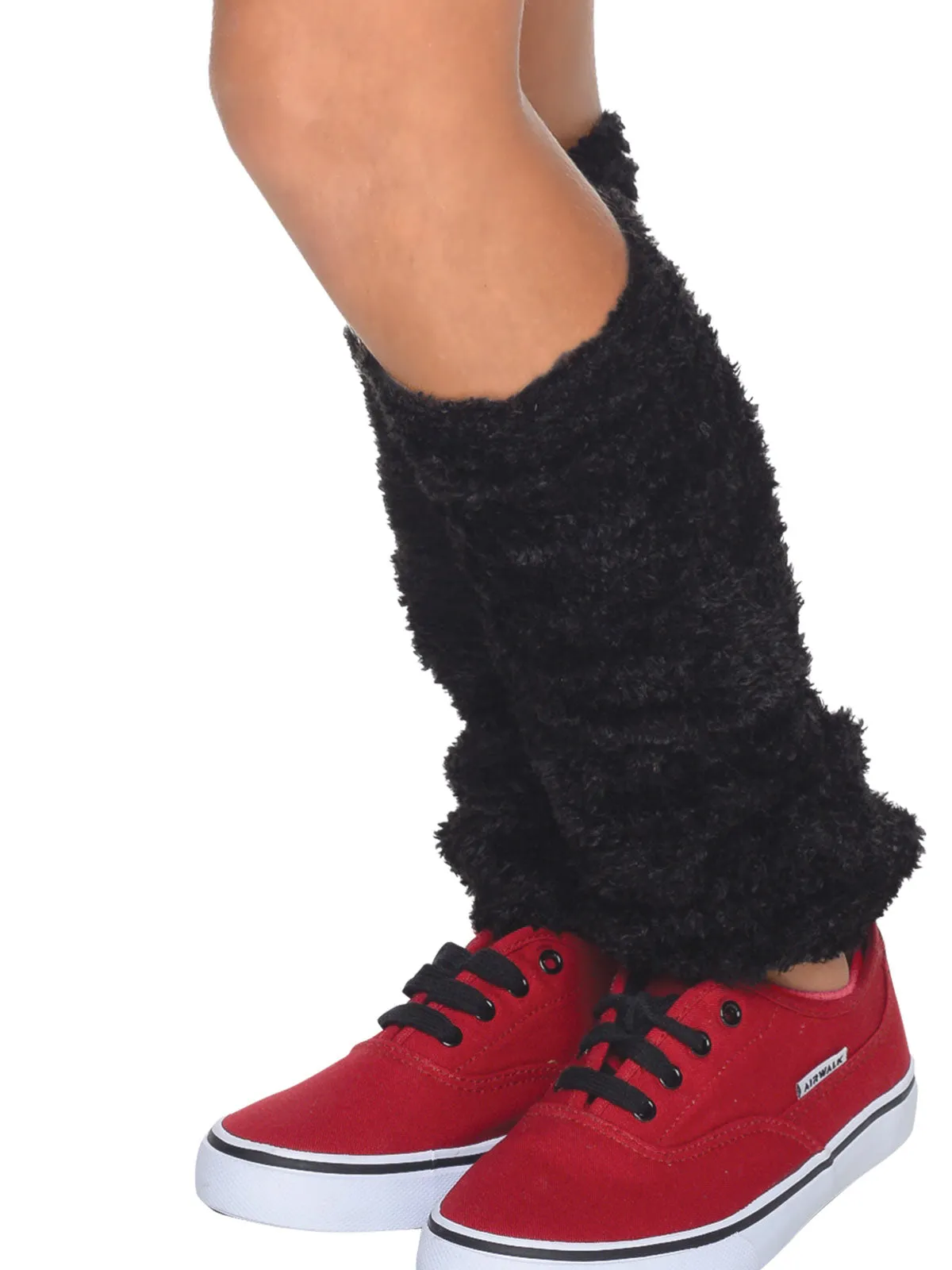 Pepe Le Pew Looney Tunes Children's Costume
