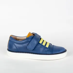 Petasil  Ryan 3 Blue Lapiz / Yellow Denver