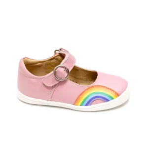 Petsasil Rainbow Mist Savana