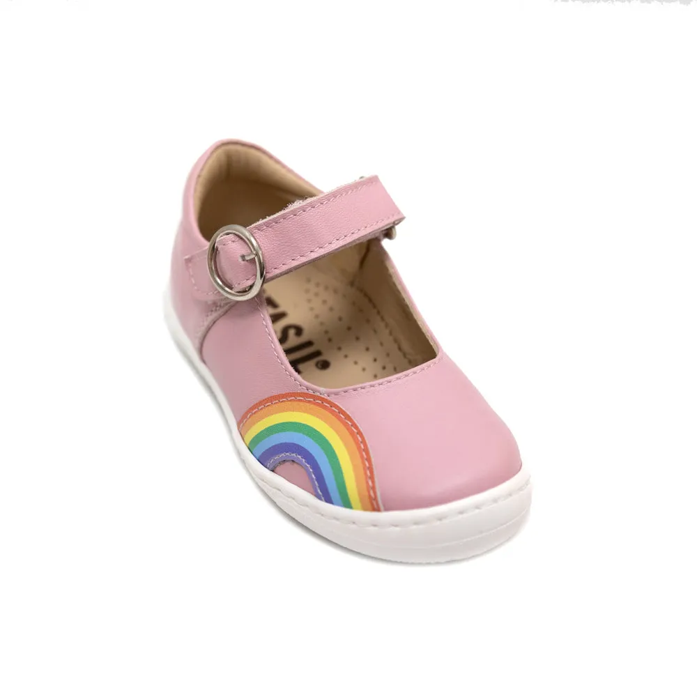 Petsasil Rainbow Mist Savana