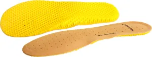 Pfanner Air Soft Insole