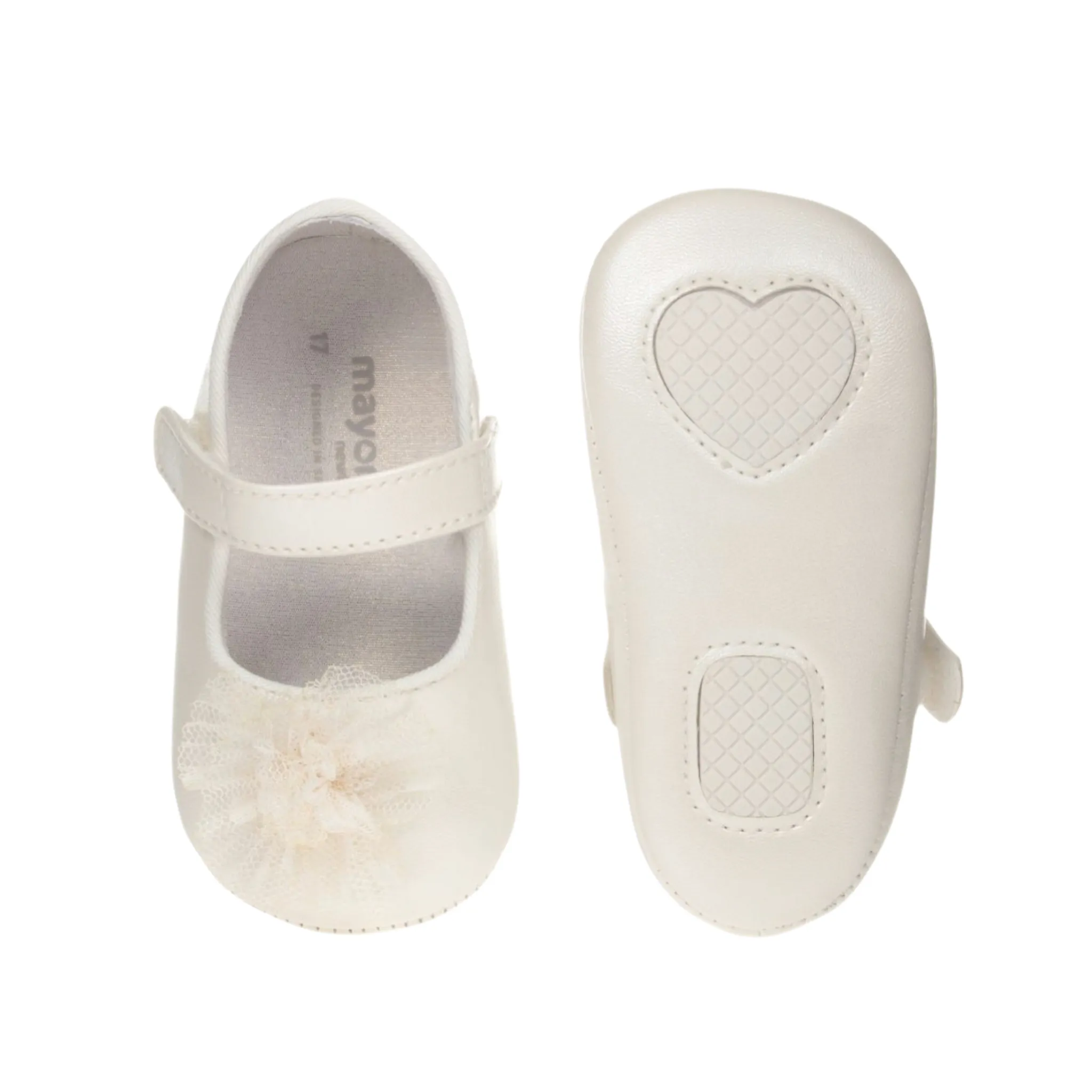 Pirouette Bunny Tutu Gift Set Beige