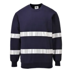Portwest B307 Iona Sweater