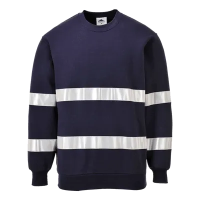 Portwest B307 Iona Sweater