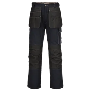 Portwest BP52 Arizona Two Tone Trouser