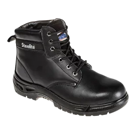 Portwest FW03 Steelite™ Boot S3