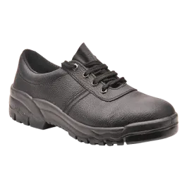Portwest FW19 Work Shoe O1