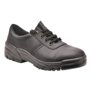 Portwest FW19 Work Shoe O1