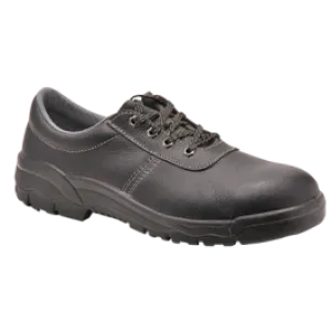 Portwest FW43 Steelite™ Kumo Shoe S3