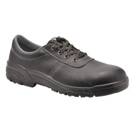 Portwest FW43 Steelite™ Kumo Shoe S3