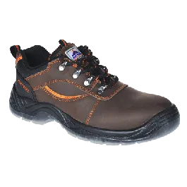 Portwest FW59 Steelite™ Mustang Shoe S3
