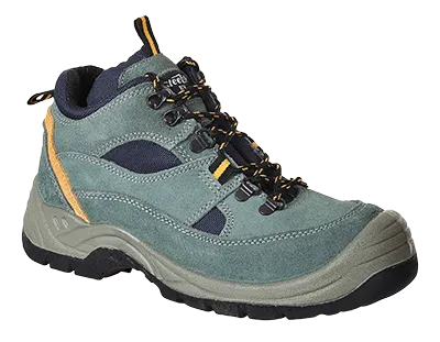 Portwest FW60 Steelite™ Hiker Boot S1P