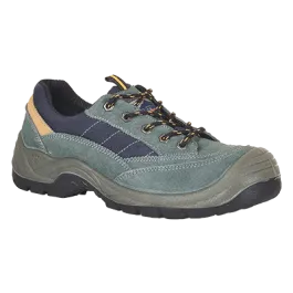 Portwest FW61 Steelite™ Hiker Shoe S1P