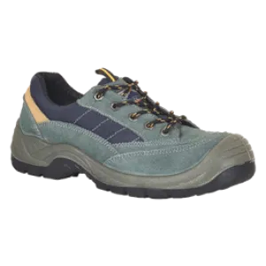 Portwest FW61 Steelite™ Hiker Shoe S1P