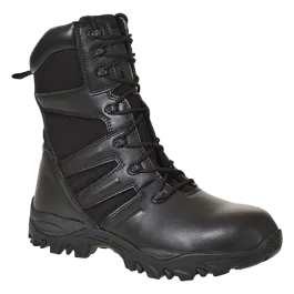 Portwest FW65 Steelite™ TaskForce Boot S3 HRO