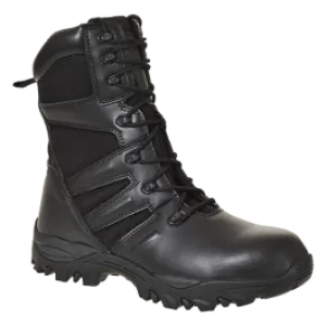 Portwest FW65 Steelite™ TaskForce Boot S3 HRO