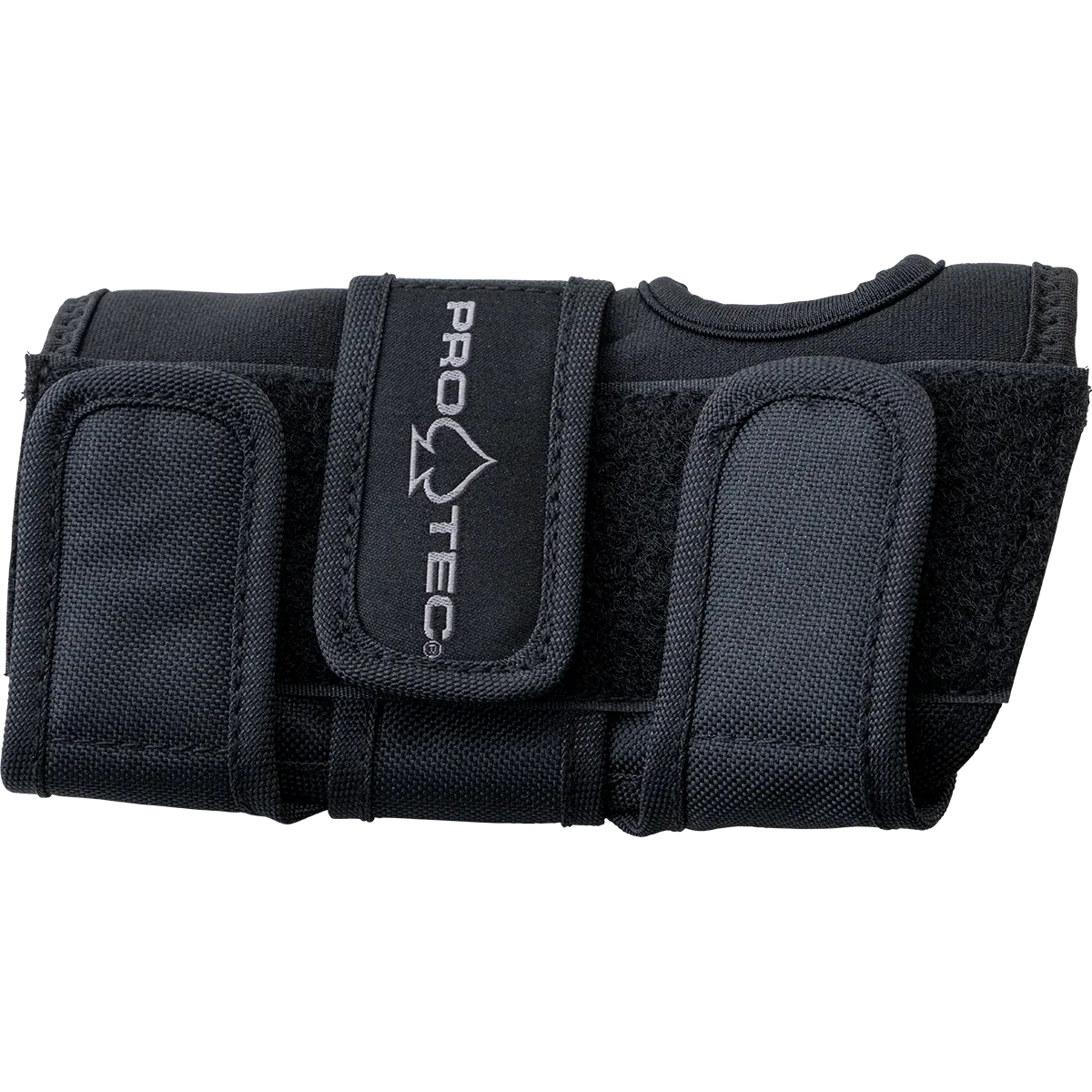 Pro-Tec Junior 3 Pack Pad Set - Black