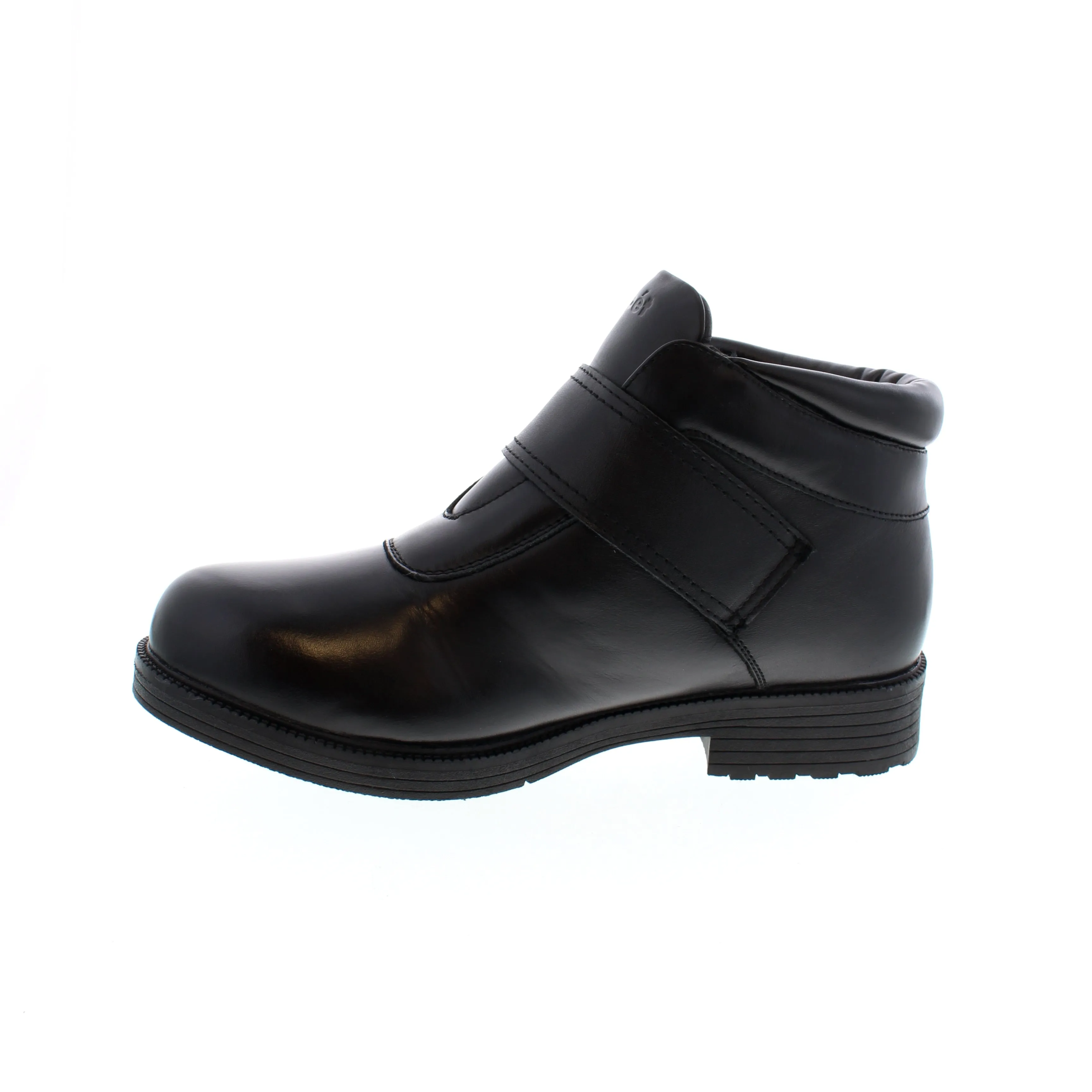 Propet Tyler - Black