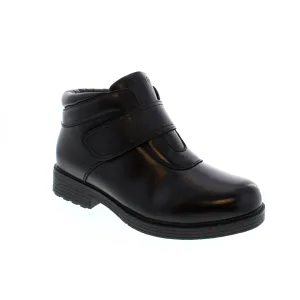 Propet Tyler - Black