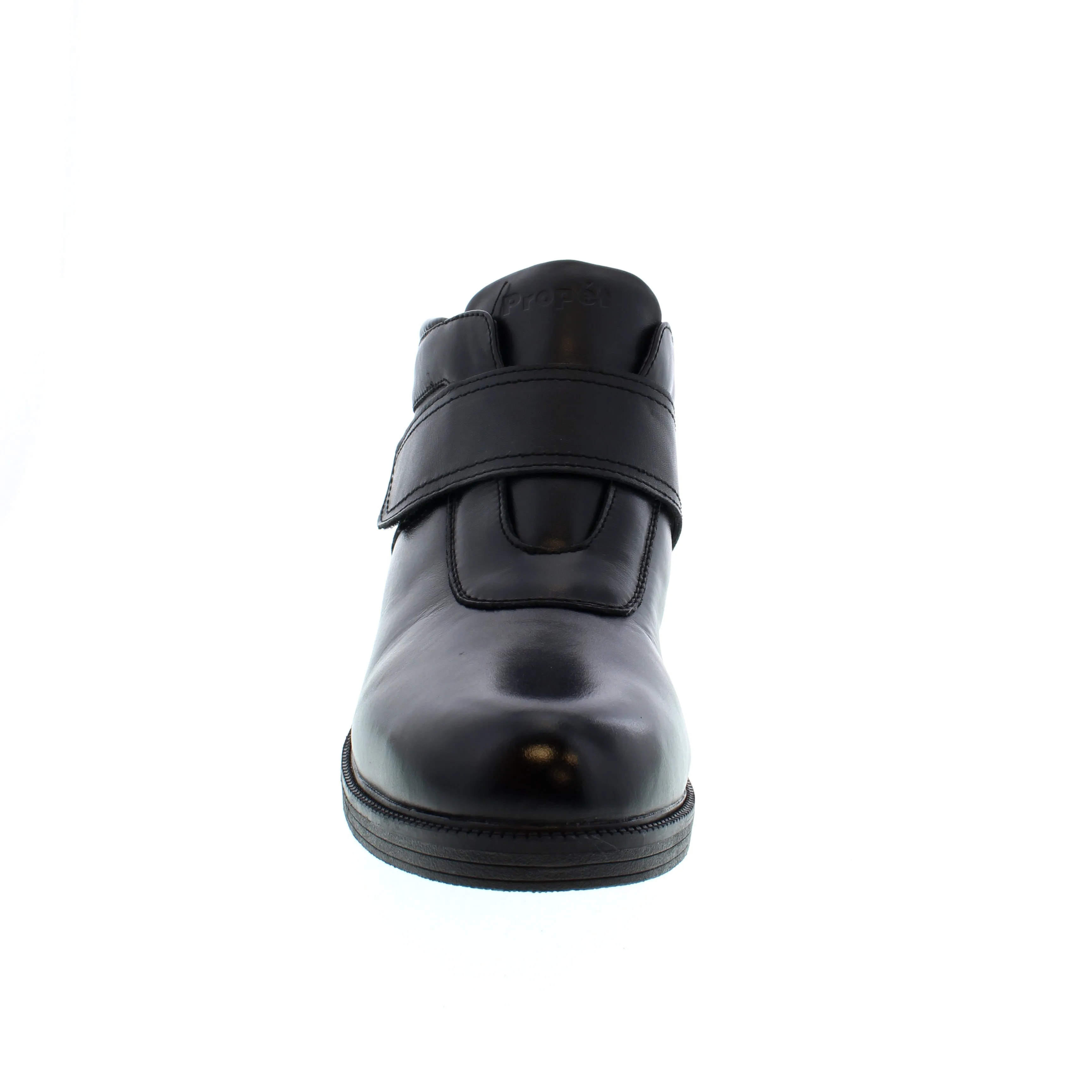Propet Tyler - Black