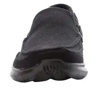 Propet Viasol MCX044C (Black)