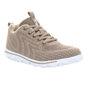 Propet Women TravelActiv Allay WAT132M (Gunsmoke)
