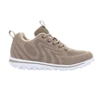 Propet Women TravelActiv Allay WAT132M (Gunsmoke)