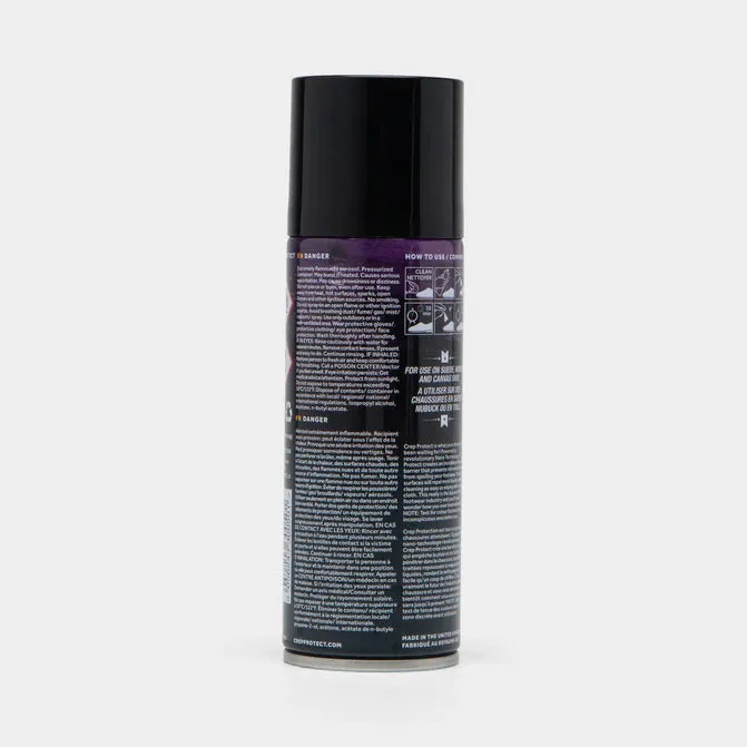 Protect Spray - 200ml