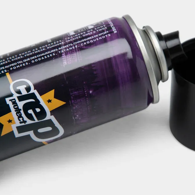 Protect Spray - 200ml