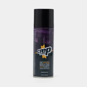 Protect Spray - 200ml