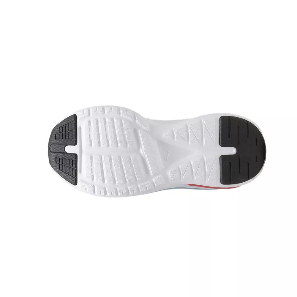 Puma Kids Softride Evo (GS)