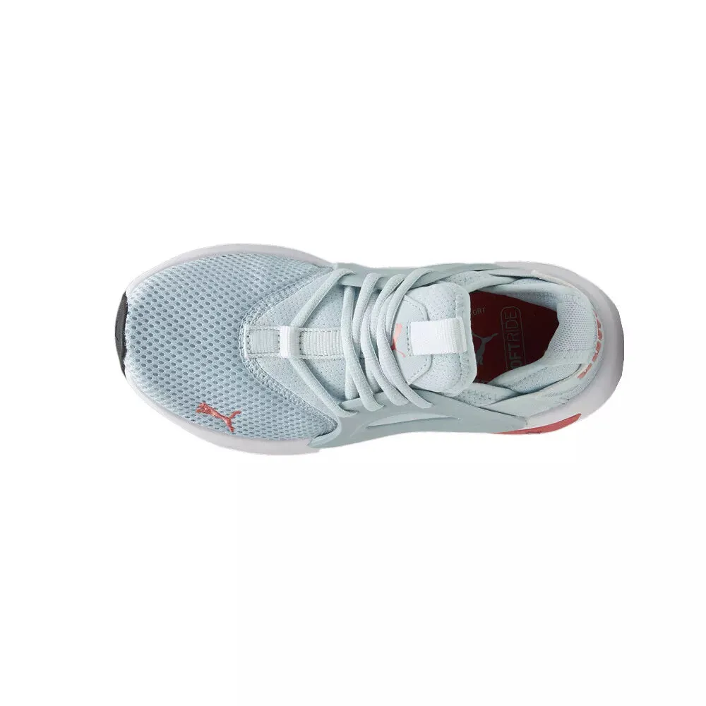 Puma Kids Softride Evo (GS)