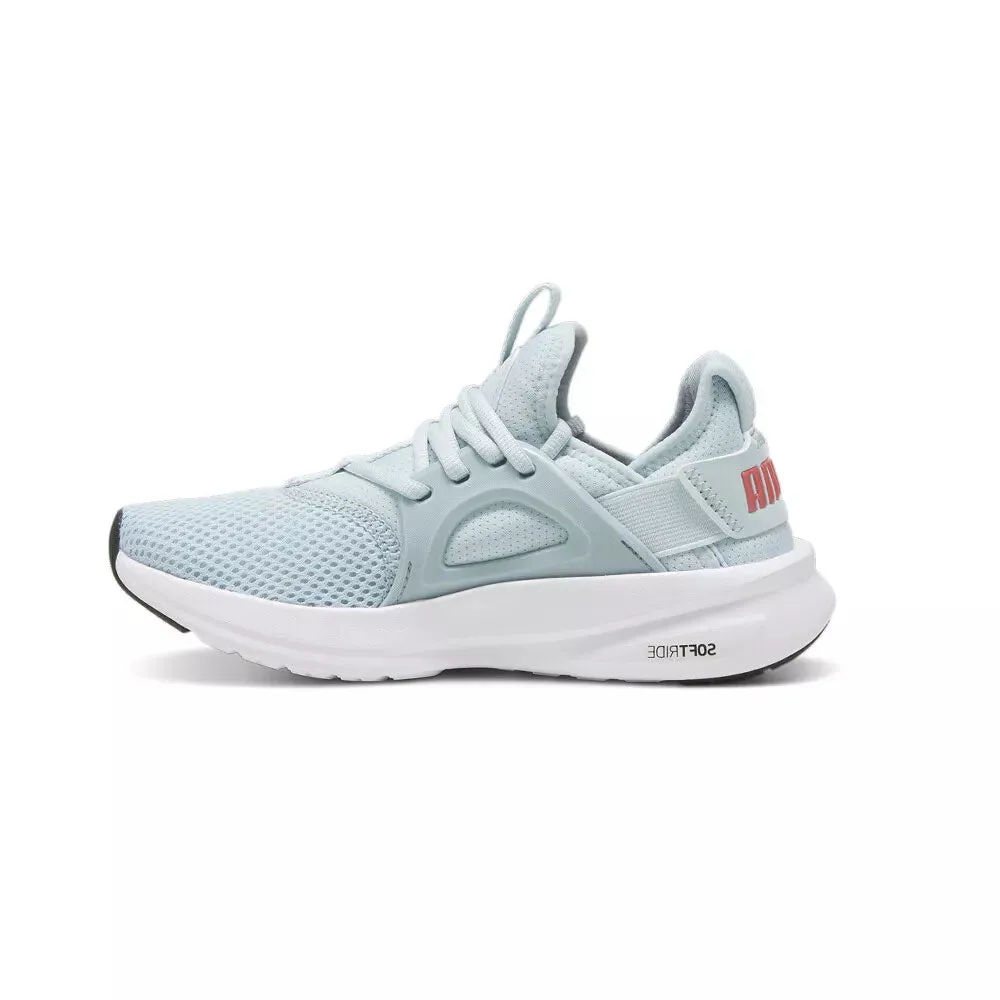 Puma Kids Softride Evo (GS)