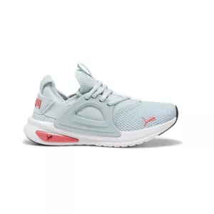 Puma Kids Softride Evo (GS)