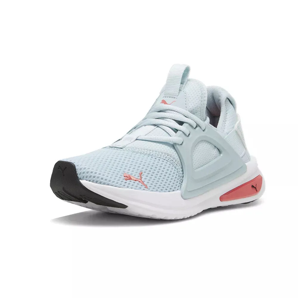Puma Kids Softride Evo (GS)