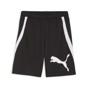 Puma Men Train All Day 8  Knit Short Black | 52491701