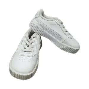Puma Shoes - 7