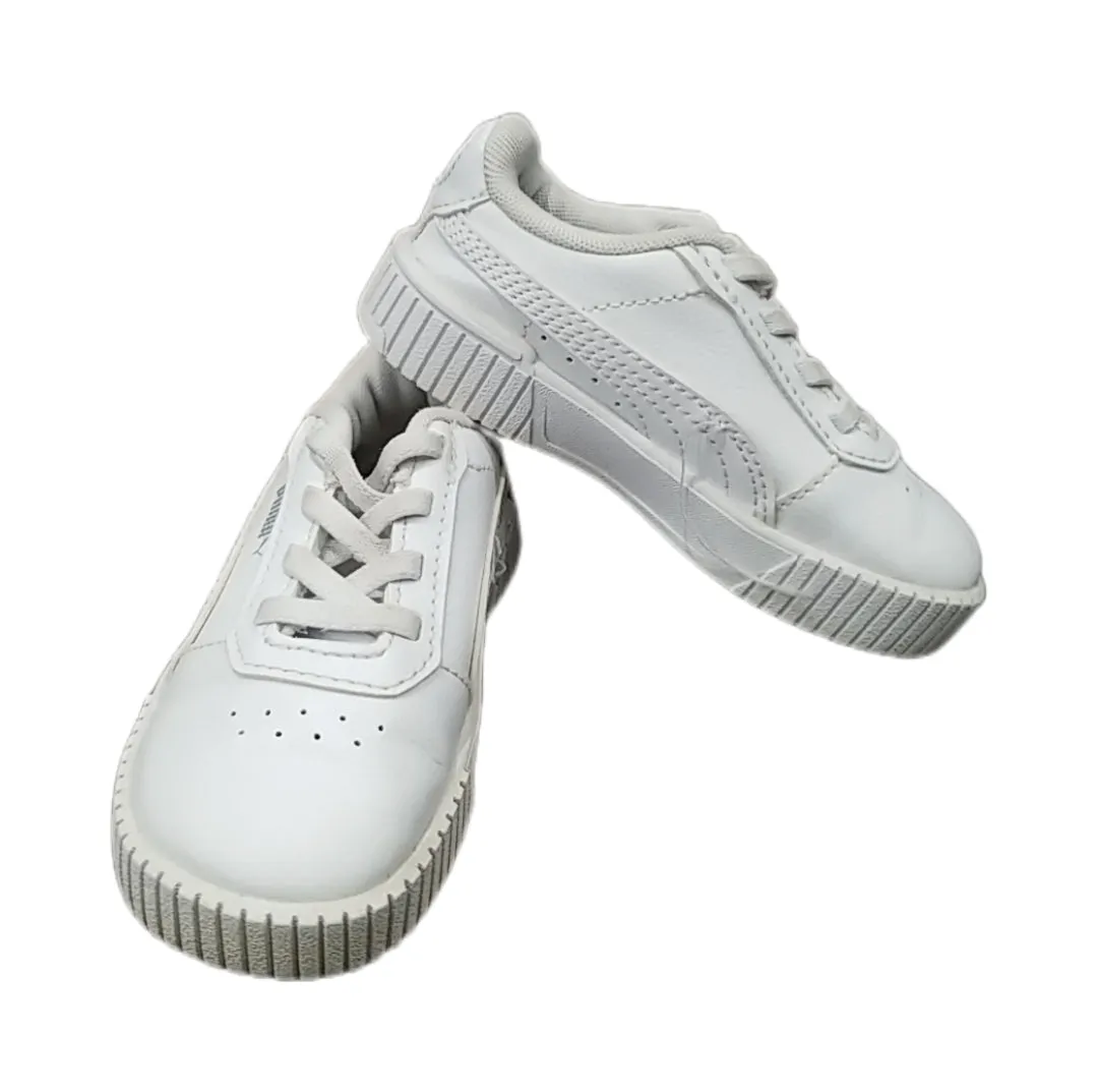 Puma Shoes - 7