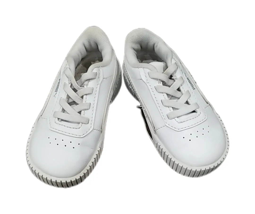 Puma Shoes - 7