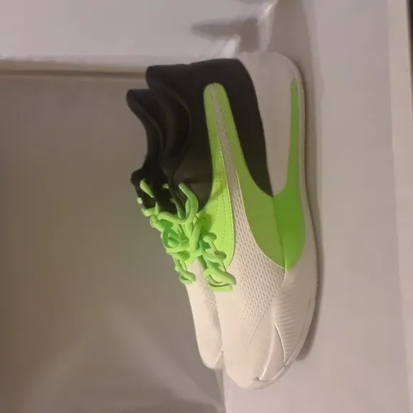 PUMA SHOES KIDS.