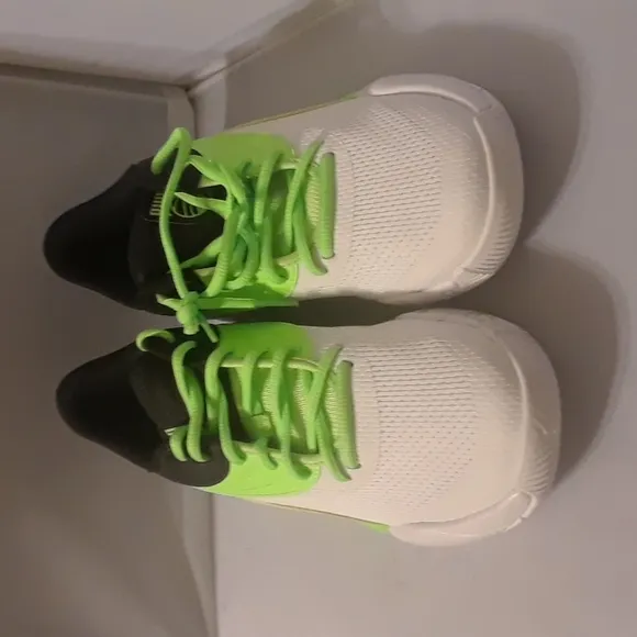 PUMA SHOES KIDS.