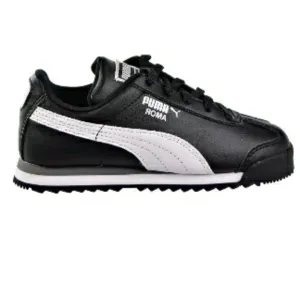 PUMA Toddler Roma Basic Shoes 👟