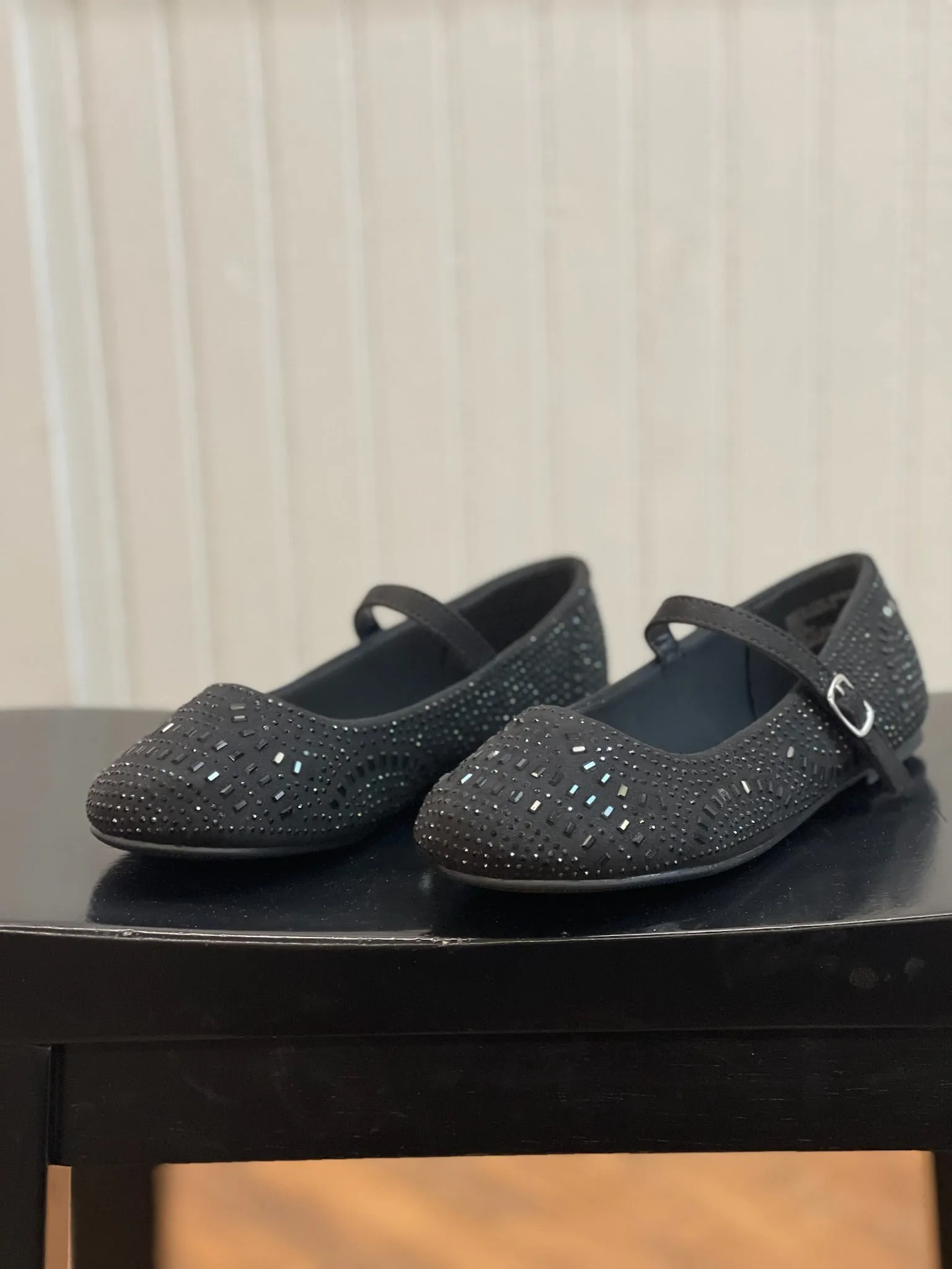 Rainy - Kids Soda Shoes