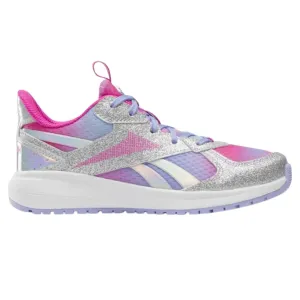 REEBOK - Road Supreme  4.0 - Laser Pink