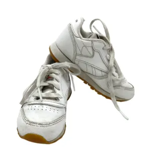 Reebok runners - 9