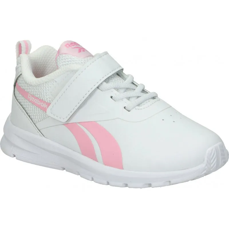 Reebok Rush Runner 3 Inf
