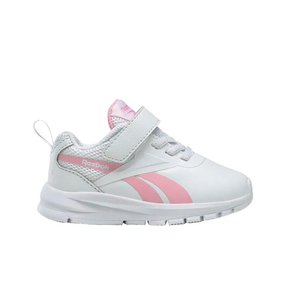 Reebok Rush Runner 3 Inf