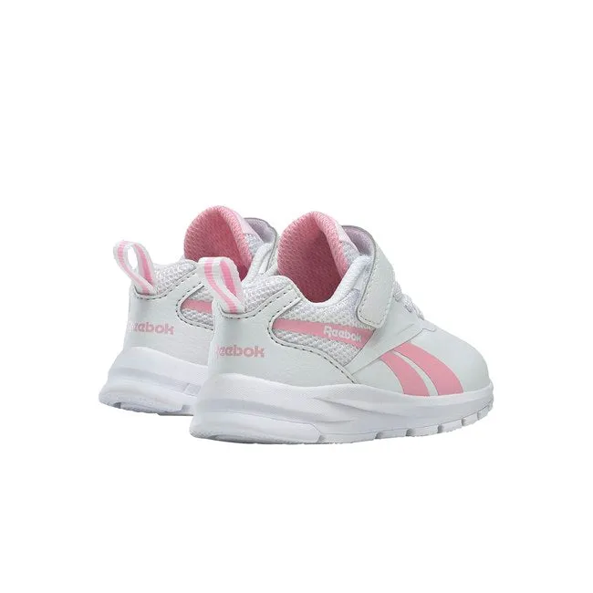 Reebok Rush Runner 3 Inf