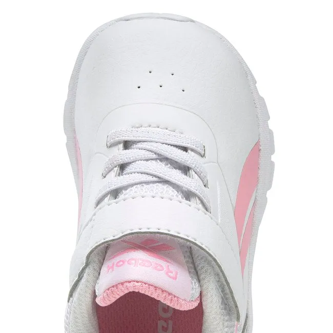 Reebok Rush Runner 3 Inf