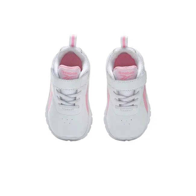 Reebok Rush Runner 3 Inf